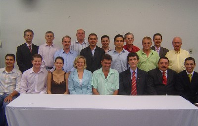 posse ramon 069.jpg