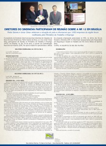 nr12_site