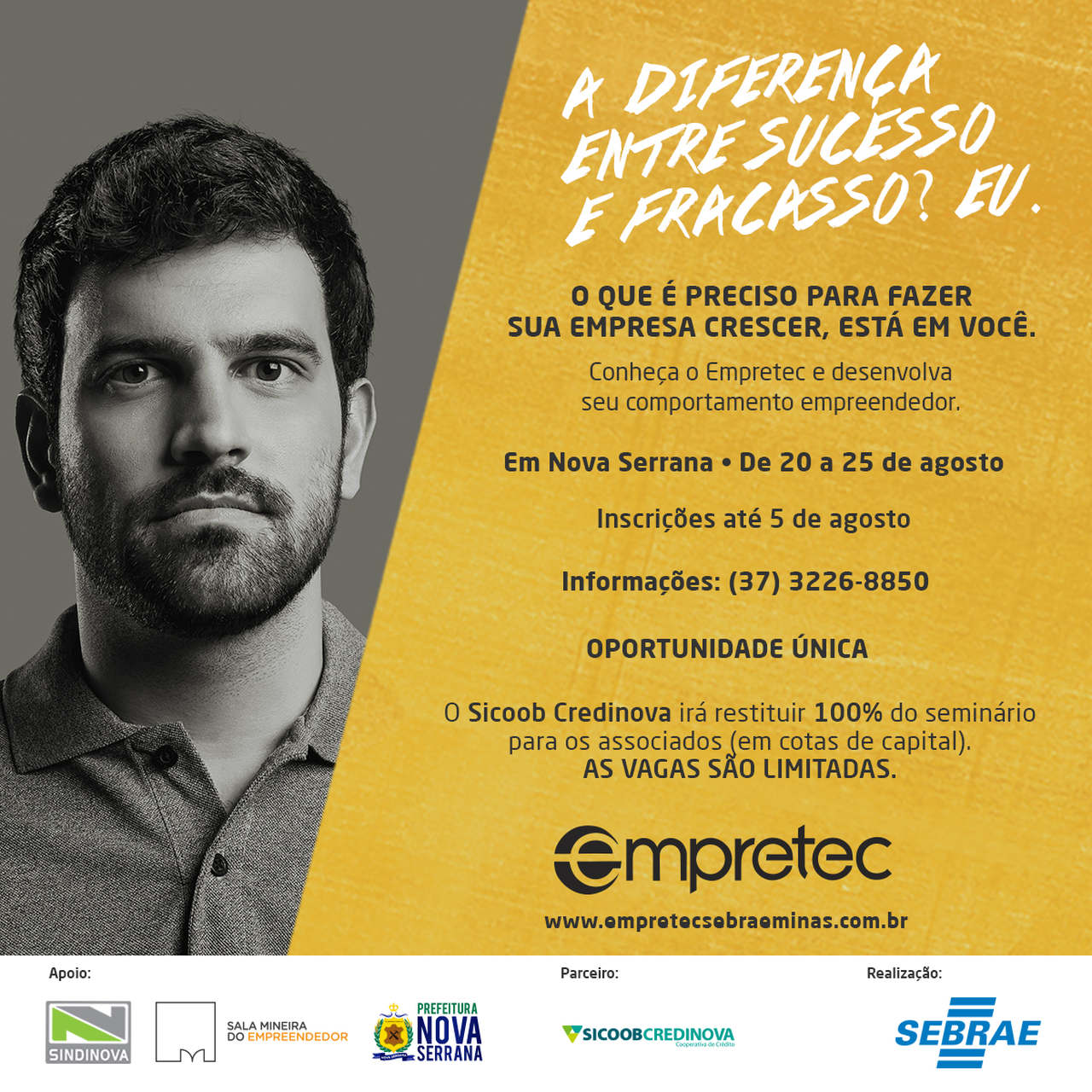 Empretec_