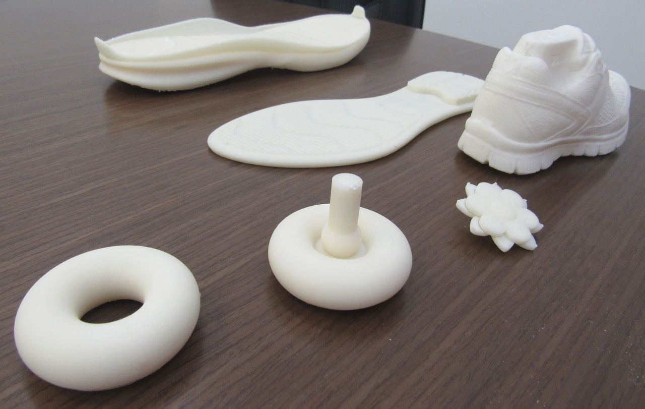 prototipagem 3D_Easy-Resize.com