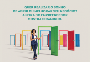 Sebrae