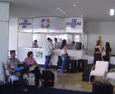 RODADA DE NEGOCIOS.jpg
