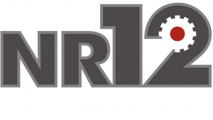 nr12-LOGO