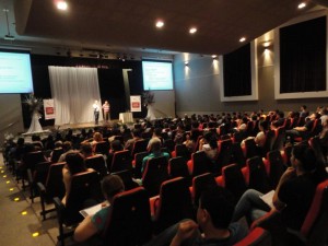 Seminário: fundamentos básicos para atendimento às normas  regulamentadoras