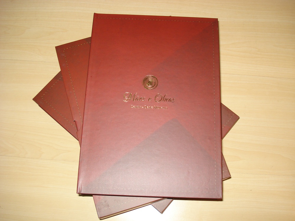 Foto_capa_livro-site