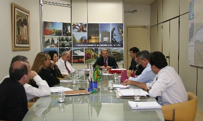 reuniao SEDE.jpg