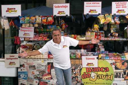 David-Portes-site