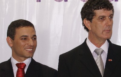 Junior e Ramon site Sindinova.jpg