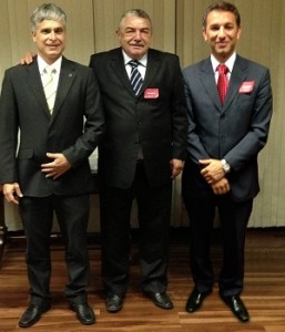 Foto 01 reduz