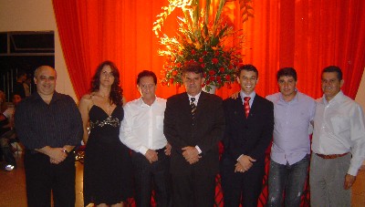JANTAR DE CONFRATERNIZACAO 2006 003.jpg