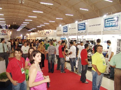 Febrac 2006.jpg