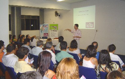lançamento Feira do Calçado 020.jpg