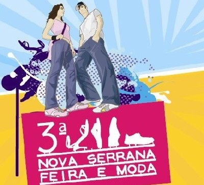 feira1SINDINOVAaa.jpg