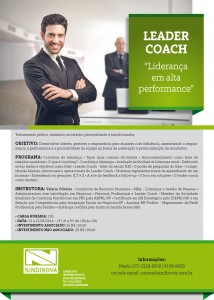 email_marketing_Leader-Coach