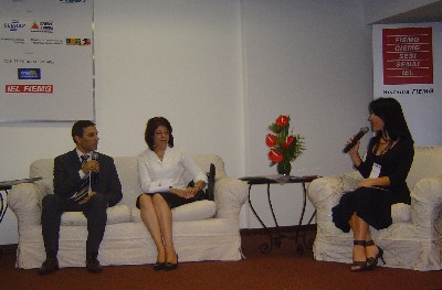 foto Encontro sindinova.jpg