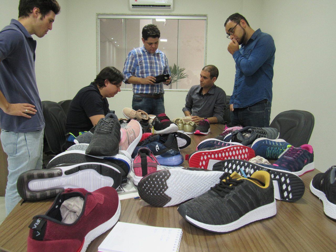IMG_5532_Easy-Resize.com