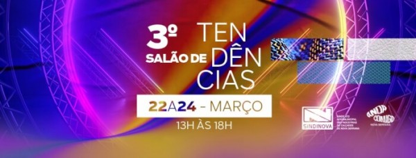 Banner Site_