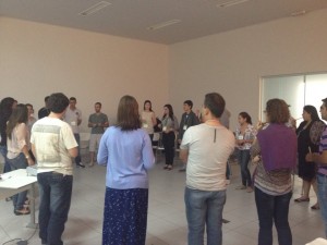 curso oratoria 2