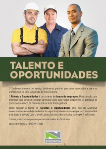 Flyer_associados_talento_oportunidades