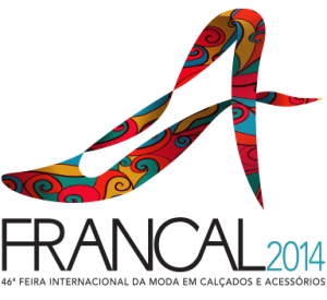 img_logo_2014