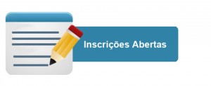 inscri