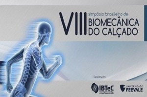 simpósio