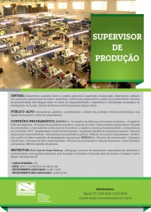 email_marketing_supervisor-de-producao