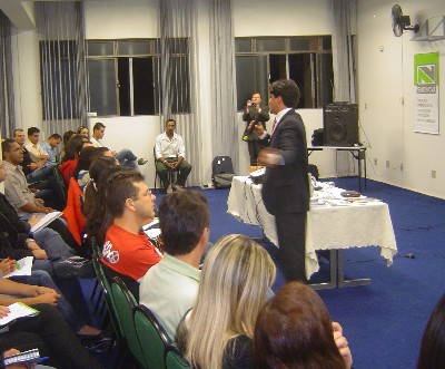 workshop SINDINOVA.jpg